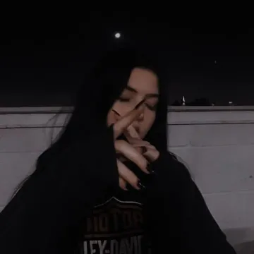 kiss it better (slowed + reverb)-cover