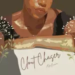 Clout Chaser-cover