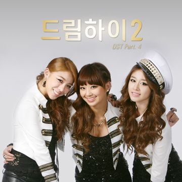 1분 1초-cover