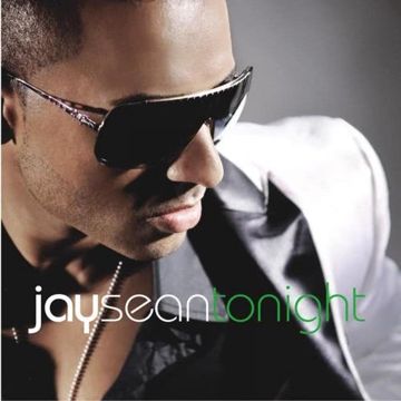 Tonight-cover