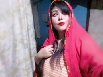 Dil ka karaar hogaye