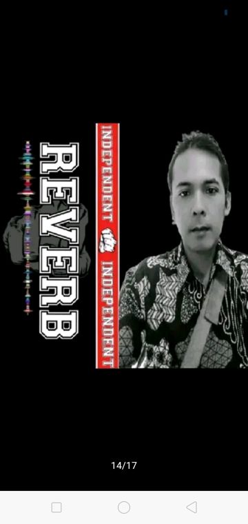 PION KING
