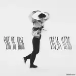 But I’m Okay-cover