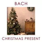 J.S. Bach: Christmas Oratorio, BWV 248 / Part Two - For The Second Day Of Christmas - No. 13 Evangelist, Engel: &quot;Und der Engel sprach zu Ihnen&quot;-cover