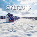 Can't Get You Out of My Head(Short Edit)