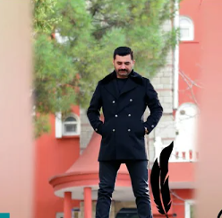 Asaletim Alidendir-cover