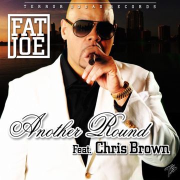 If It Ain't About Money-cover