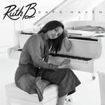 ruth-b-unrighteous-cover-image