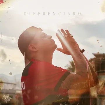 Diferenciado-cover