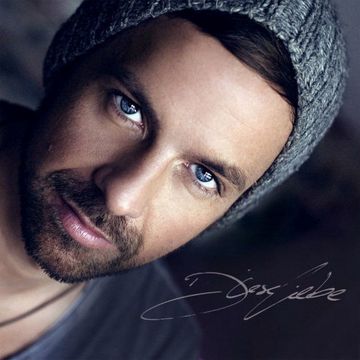 Einmal sehen wir uns wieder-cover