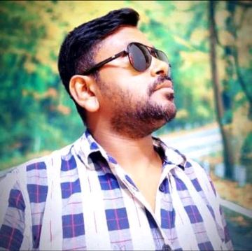সইতে পারি না রে দয়াল রে