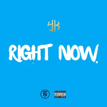 Right Now-cover