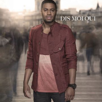 J'avance-cover