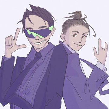 Нет Проблем-cover