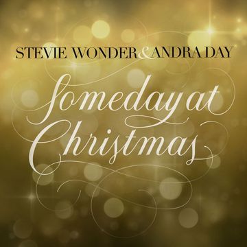 Someday at Christmas-cover