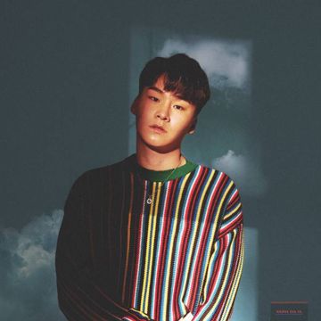 sorry-cover