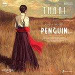 Thaai-cover