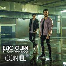 COMO LE HAGO (SALSA)-cover