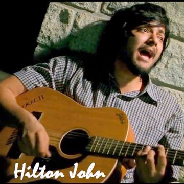 Give Me Some Sunshine (short)-cover