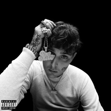 PADRINO-cover