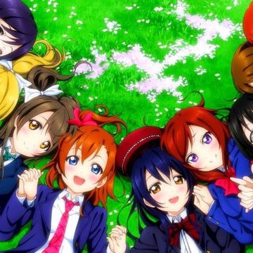 shocking party-cover