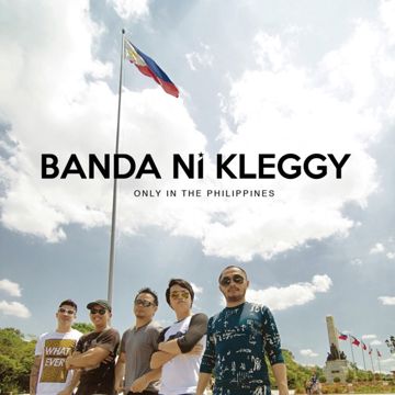 Mahal Kita Pramis-cover