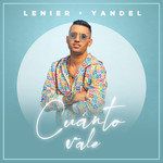 Cuánto Vale-cover