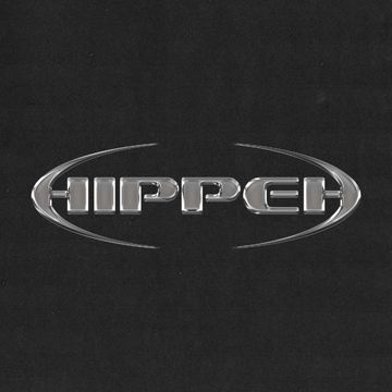 HIPPEH (Feat.미란이)-cover