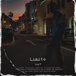 Limite-cover