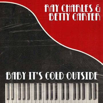 But On The Other Hand Baby-cover