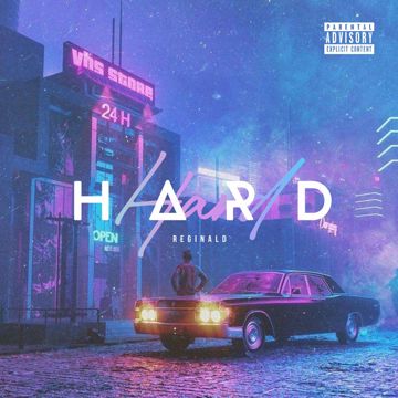 Hard-cover