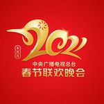 小品：大掃除-cover