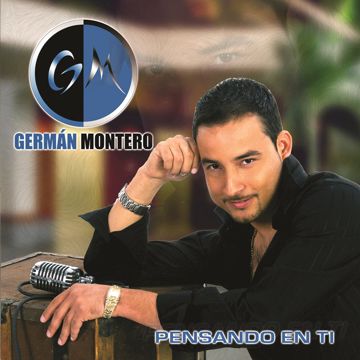 Amantes Escondidos-cover