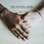 Por Nuestro Amor
