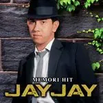 Perjalanan Ke Syurga-cover