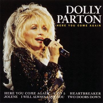 Harper Valley PTA-cover