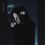 Lost Time-cover