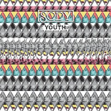 Sorry-cover