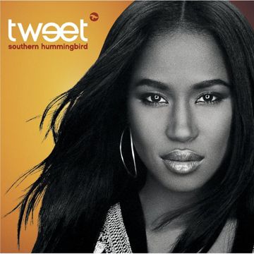 Beautiful-cover
