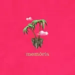 Memória-cover