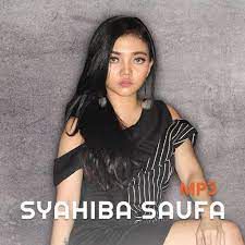 Satu Rasa Cinta-cover