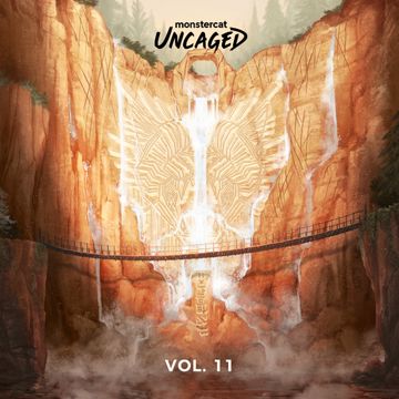 Change-cover