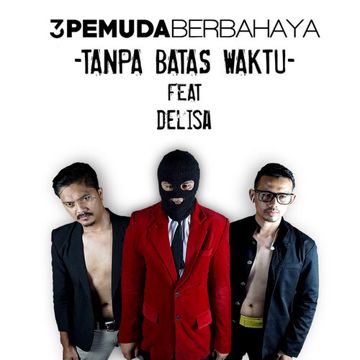Tanpa Batas Waktu-cover