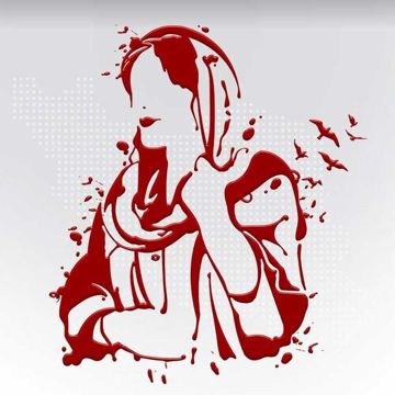 --cover-image