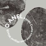 O Anel-cover