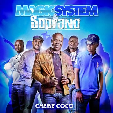 Premier gaou-cover