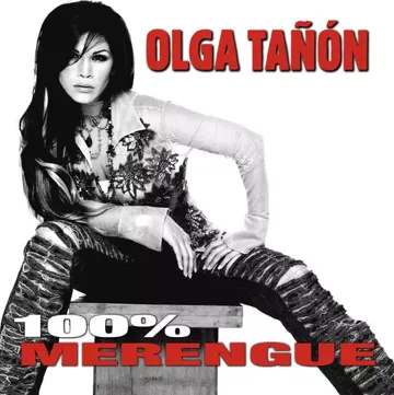 Es Mentiroso (Merengue)-cover