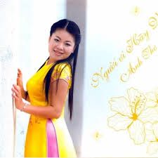 Nắng Ấm Quê Hương-cover