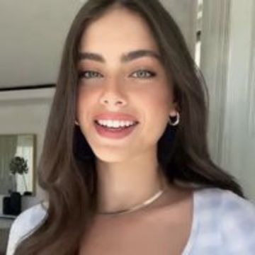 coveImg
