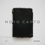 Da Vida, o Melhor (Ao Vivo)-cover